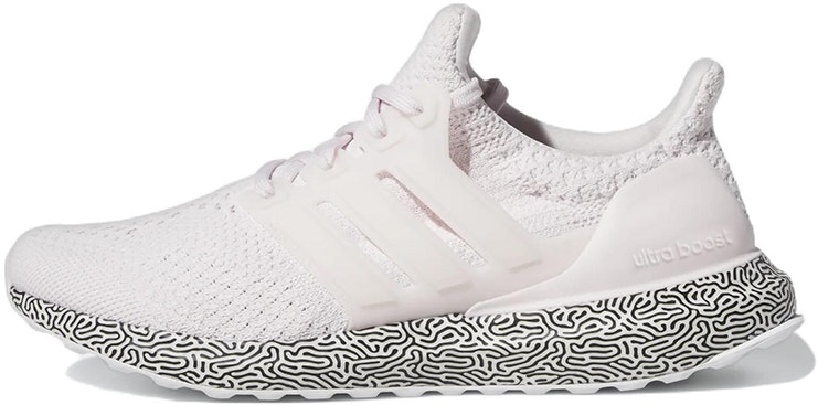 adidas-ultra-boost-dna-almost-pink-wmns