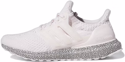(Women) adidas UltraBoost DNA 'Almost Pink' GV8720 (Women) adidas UltraBoost DNA 'Almost Pink' GV8720