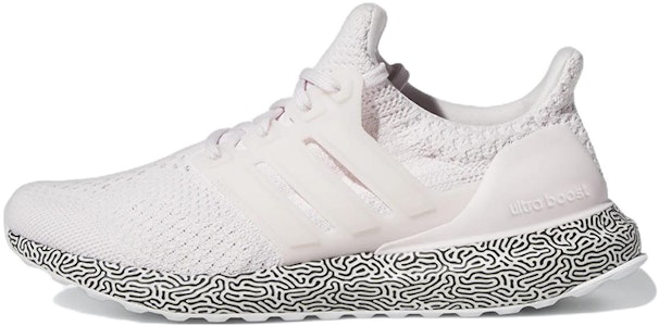 (W) adidas UltraBoost DNA 'Casi Rosa' GV8720 Buy (W) adidas UltraBoost DNA 'Casi Rosa' GV8720