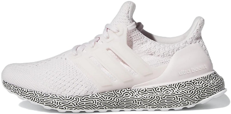 (Women) adidas UltraBoost DNA 'Almost Pink' GV8720 Buy (Women) adidas UltraBoost DNA 'Almost Pink' GV8720