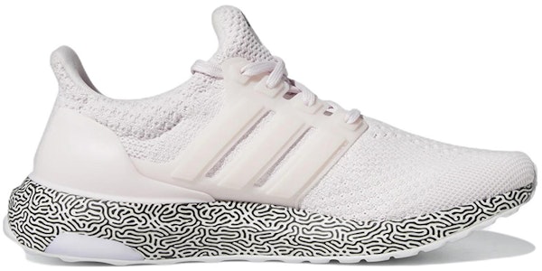 (W) adidas UltraBoost DNA 'Casi Rosa' GV8720 Order (W) adidas UltraBoost DNA 'Casi Rosa' GV8720