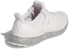 (女性款)adidas UltraBoost DNA『Almost Pink』GV8720 Shop (女性款)adidas UltraBoost DNA『Almost Pink』GV8720