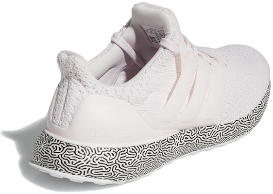 (W) adidas UltraBoost DNA 'Casi Rosa' GV8720 Shop (W) adidas UltraBoost DNA 'Casi Rosa' GV8720