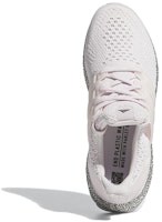 (女性款)adidas UltraBoost DNA『Almost Pink』GV8720 Purchase (女性款)adidas UltraBoost DNA『Almost Pink』GV8720