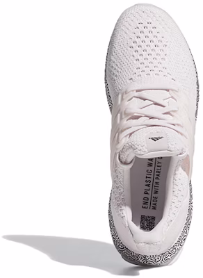 (Women) adidas UltraBoost DNA 'Almost Pink' GV8720 Purchase (Women) adidas UltraBoost DNA 'Almost Pink' GV8720