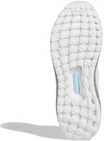 (女性款)adidas UltraBoost DNA『Almost Pink』GV8720 Details for (女性款)adidas UltraBoost DNA『Almost Pink』GV8720