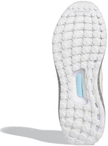 (W) adidas UltraBoost DNA 'Casi Rosa' GV8720 Details for (W) adidas UltraBoost DNA 'Casi Rosa' GV8720