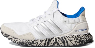 (Women) adidas UltraBoost DNA 'Animalistic Print' FW4909 (Women) adidas UltraBoost DNA 'Animalistic Print' FW4909