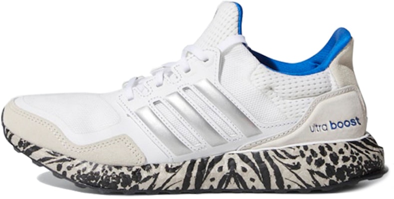 (Women) adidas UltraBoost DNA 'Animalistic Print' FW4909 Buy (Women) adidas UltraBoost DNA 'Animalistic Print' FW4909