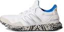 Buy (W) adidas UltraBoost DNA 'Corak Haiwan' FW4909