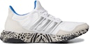 Order (W) adidas UltraBoost DNA 'Corak Haiwan' FW4909
