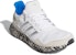 (W) adidas UltraBoost DNA 'Corak Haiwan' FW4909