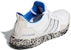 (W) adidas UltraBoost DNA 'Corak Haiwan' FW4909