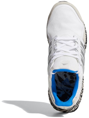 (Women) adidas UltraBoost DNA 'Animalistic Print' FW4909 Purchase (Women) adidas UltraBoost DNA 'Animalistic Print' FW4909