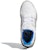 (W) adidas UltraBoost DNA 'Corak Haiwan' FW4909