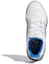 Purchase (W) adidas UltraBoost DNA 'Corak Haiwan' FW4909