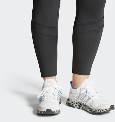 (Women) adidas UltraBoost DNA 'Animalistic Print' FW4909 Sizing (Women) adidas UltraBoost DNA 'Animalistic Print' FW4909