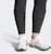 (W) adidas UltraBoost DNA 'Corak Haiwan' FW4909