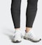 Sizing (W) adidas UltraBoost DNA 'Corak Haiwan' FW4909