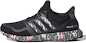 Buy (W) adidas UltraBoost DNA 'Hitam Glow Merah Jambu' FW4908