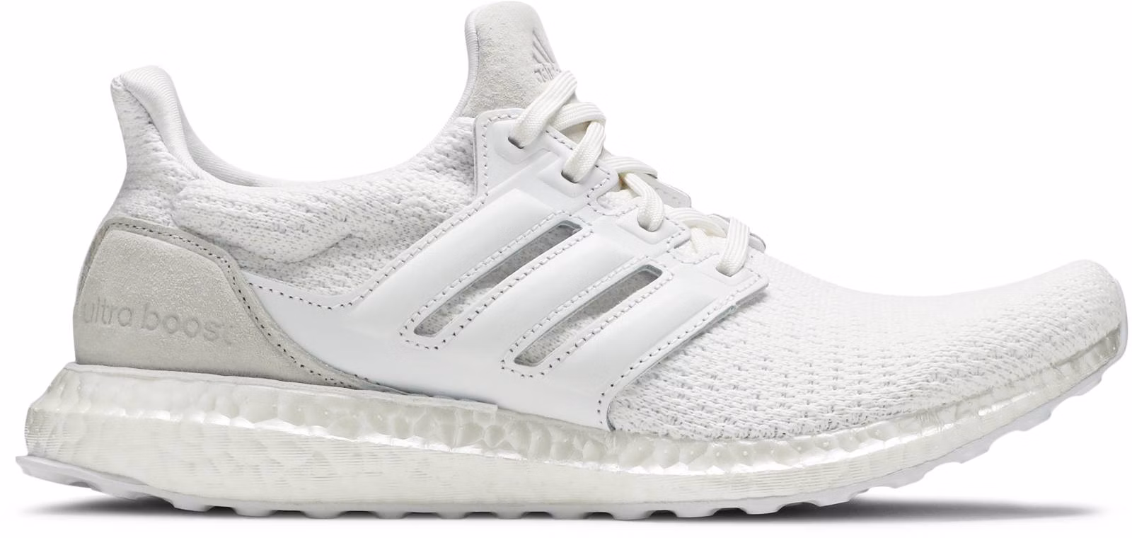 adidas-ultra-boost-dna-cloud-white-chalk-white-wmns