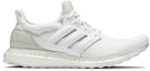 Buy (W) adidas UltraBoost DNA 'Putih Awan Kapur Putih' FW4901