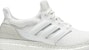 (W) adidas UltraBoost DNA 'Putih Awan Kapur Putih' FW4901