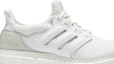 Order (W) adidas UltraBoost DNA 'Putih Awan Kapur Putih' FW4901