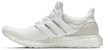 (W) adidas UltraBoost DNA 'Putih Awan Kapur Putih' FW4901