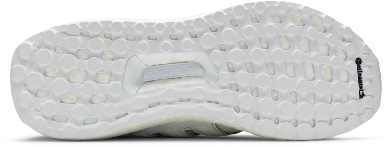 (W) adidas UltraBoost DNA 'Blanco Nube Blanco Tiza' FW4901 Shop (W) adidas UltraBoost DNA 'Blanco Nube Blanco Tiza' FW4901