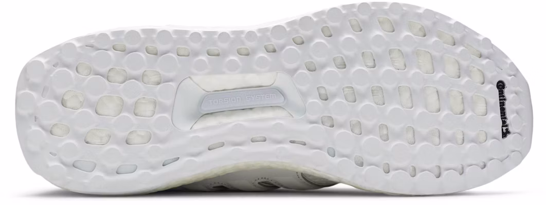 (Women) adidas UltraBoost DNA 'Cloud White Chalk White' FW4901 Shop (Women) adidas UltraBoost DNA 'Cloud White Chalk White' FW4901
