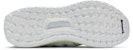 (W) adidas UltraBoost DNA 'Putih Awan Kapur Putih' FW4901