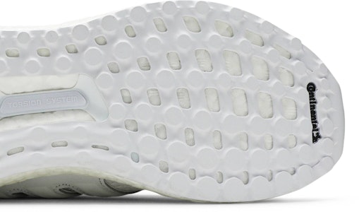 (W) adidas UltraBoost DNA 'Blanco Nube Blanco Tiza' FW4901 Purchase (W) adidas UltraBoost DNA 'Blanco Nube Blanco Tiza' FW4901