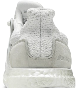 (W) adidas UltraBoost DNA 'Blanco Nube Blanco Tiza' FW4901 Sizing (W) adidas UltraBoost DNA 'Blanco Nube Blanco Tiza' FW4901
