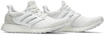 (W) adidas UltraBoost DNA 'Putih Awan Kapur Putih' FW4901