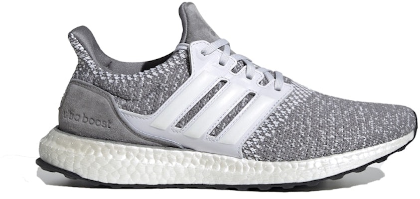 (W) 阿迪达斯UltraBoost DNA '疾风灰' FW4900 Buy (W) 阿迪达斯UltraBoost DNA '疾风灰' FW4900