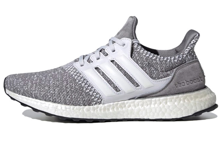 Buy （女款）adidas UltraBoost DNA '漸層灰' FW4900