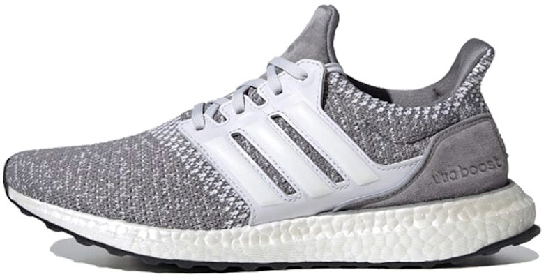 (Women) adidas UltraBoost DNA 'Dash Grey' FW4900 Buy (Women) adidas UltraBoost DNA 'Dash Grey' FW4900