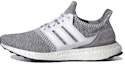 Buy (W) adidas UltraBoost DNA 'Kelabu Dash' FW4900
