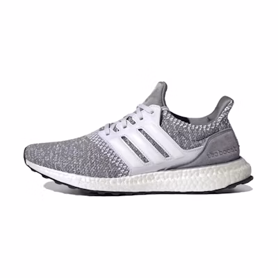 (W) adidas UltraBoost DNA 'Dash Grey'