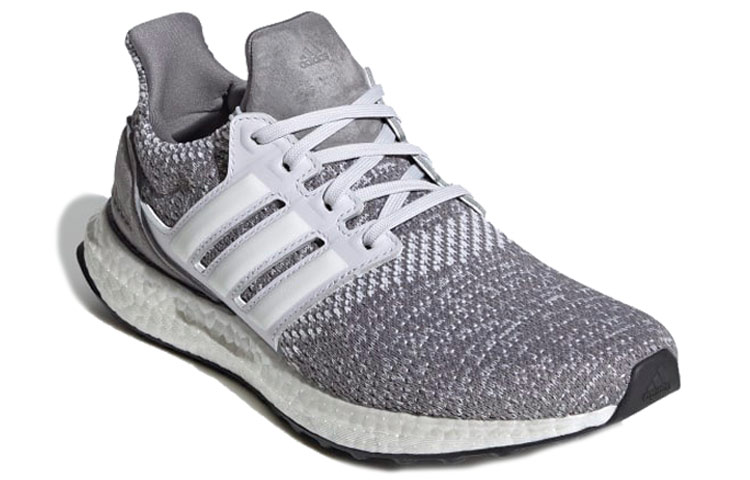 Order （女款）adidas UltraBoost DNA '漸層灰' FW4900