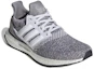 Order (女款)adidas UltraBoost DNA '漸層灰' FW4900