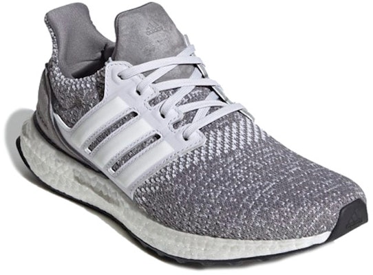 (W) 阿迪达斯UltraBoost DNA '疾风灰' FW4900 Order (W) 阿迪达斯UltraBoost DNA '疾风灰' FW4900