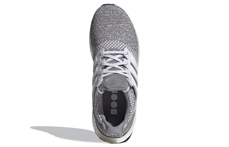 Shop （女款）adidas UltraBoost DNA '漸層灰' FW4900