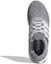 Shop (女款)adidas UltraBoost DNA '漸層灰' FW4900