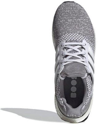 (W) 阿迪达斯UltraBoost DNA '疾风灰' FW4900 Shop (W) 阿迪达斯UltraBoost DNA '疾风灰' FW4900