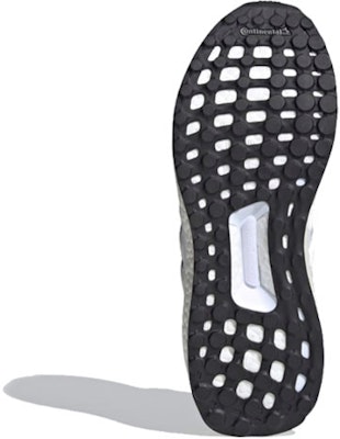 (Women) adidas UltraBoost DNA 'Dash Grey' FW4900 Purchase (Women) adidas UltraBoost DNA 'Dash Grey' FW4900