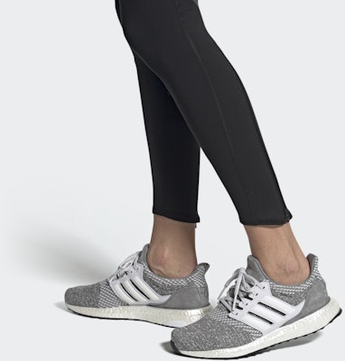 (Women) adidas UltraBoost DNA 'Dash Grey' FW4900 Details for (Women) adidas UltraBoost DNA 'Dash Grey' FW4900