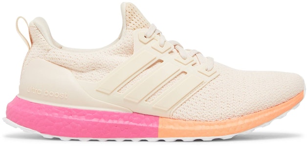 (W) adidas UltraBoost DNA 'Linen' Linen FX7235 Buy (W) adidas UltraBoost DNA 'Linen' Linen FX7235