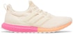 (W) adidas UltraBoost DNA 'Linen' Linen FX7235